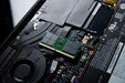 Kingston 32GB DDR5 5600MHz CL46 Notebook RAM | KCP556SD8-32 Memory Module Kingston