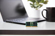 Kingston 32GB DDR5 5600MHz CL46 Notebook RAM | KCP556SD8-32 Memory Module Kingston