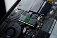 Kingston 16GB DDR5 5600MHz SODIMM Laptop RAM | KCP556SS8-16 Memory Module Kingston