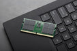 Kingston 16GB DDR5 5600MHz SODIMM Laptop RAM | KCP556SS8-16 Memory Module Kingston