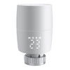 TP-Link KE100 Kasa Smart Thermostatic Radiator Valve
