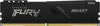 Kingston FURY Beast 16GB DDR4 3200MHz Desktop RAM | KF432C16BB1/16
