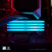 Kingston FURY Beast RGB 32GB DDR4 3200MHz RAM | KF432C16BB2AK2/32 Memory Module Kingston