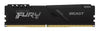 Kingston FURY Beast 8GB DDR4 3200MHz DIMM RAM | KF432C16BB/8
