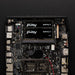 Kingston FURY Impact 16GB DDR4 3200MHz SODIMM RAM | KF432S20IB/16 Memory Module Kingston