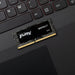 Kingston FURY Impact 64GB DDR4 3200MHz SODIMM RAM Kit | KF432S20IBK2/64 Memory Module Kingston