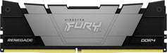 Kingston FURY Renegade 32GB (2x16GB) DDR4 3600MHz DIMM RAM | KF436C16RB12K2/32 Memory Module Kingston