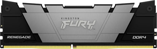 Kingston FURY Renegade 32GB (2x16GB) DDR4 3600MHz DIMM RAM | KF436C16RB12K2/32 Memory Module Kingston