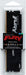 Kingston FURY Beast 16GB DDR5 5200MHz Desktop RAM | KF552C40BB-16 Memory Module Kingston