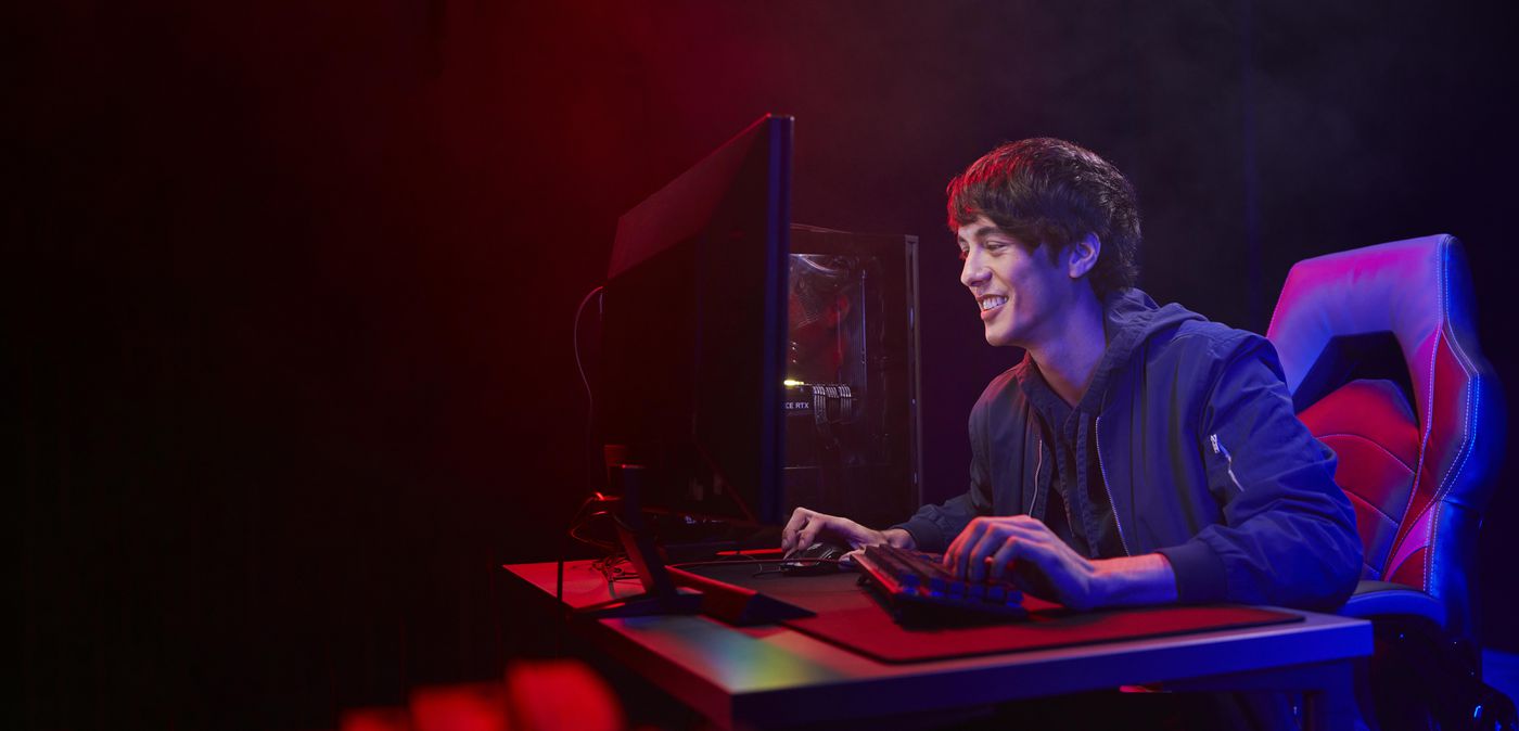 Kingston FURY Beast DDR5 64GB 5200MT/s High-Performance Gaming Memory Kit | KF552C40BB2K2-64