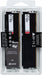 Kingston FURY Beast 64GB DDR5 5200MHz RAM Kit | KF552C40BBK2-64 Memory Module Kingston