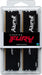 Kingston FURY Beast 128GB DDR5 5600MHz RAM Kit | KF556C40BBK4-128 Memory Module Kingston