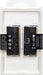 Kingston FURY Impact 64GB DDR5 5600MHz SODIMM Laptop RAM | KF556S40IBK2-64 Memory Module Kingston