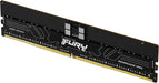 Kingston FURY Renegade Pro DDR5 RDIMM 32GB 6000MHz ECC | KF560R32RBE-32 Memory Module Kingston