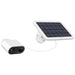 IMOU Cell Go 2K Battery Cam Solar Panel - KIT/IPC-B32P/FSP12 Smart Home Device Imou