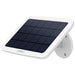 IMOU Cell Go 2K Battery Cam Solar Panel - KIT/IPC-B32P/FSP12 Smart Home Device Imou