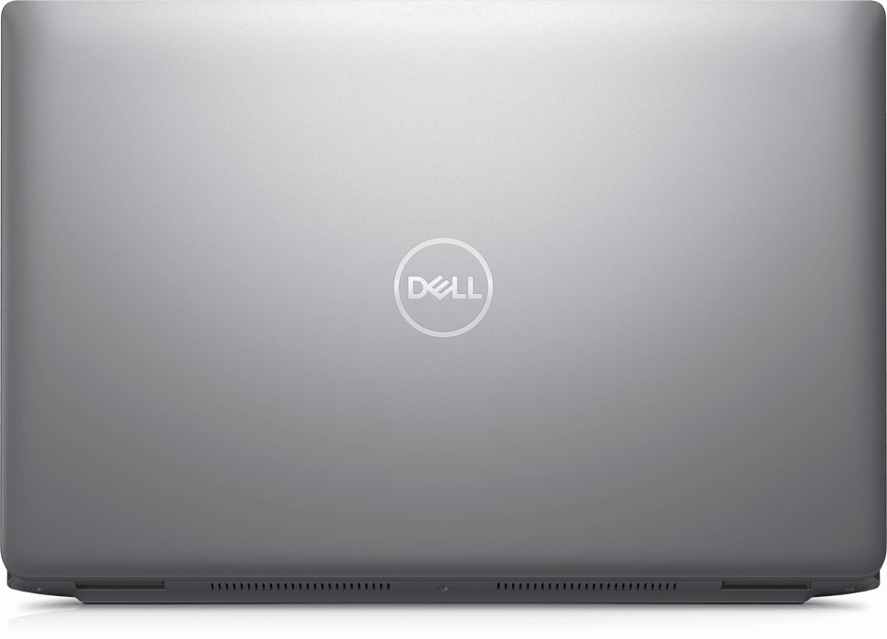 Dell Precision 3580 15.6 Inch 13th gen Intel® Core™ i7 32GB RAM 512GB SSD Windows 11 Pro Laptop