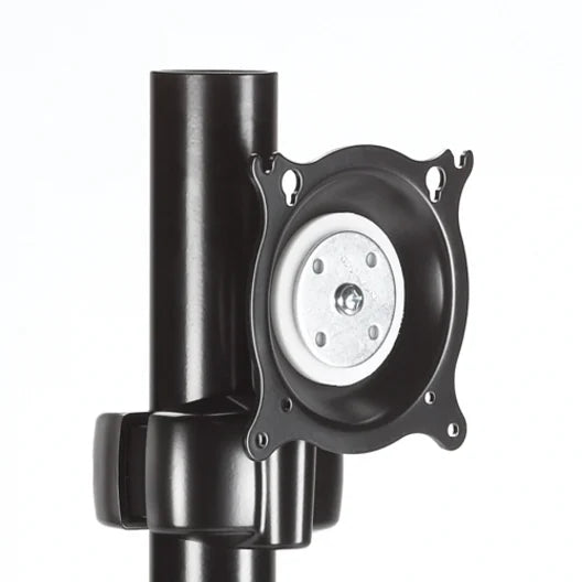 Chief up to 30" Pivot/Tilt Pole Mount | KPP110S Pole Mount Chief