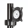 Chief up to 30" Pivot/Tilt Pole Mount | KPP110S
