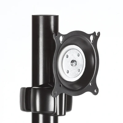 Chief up to 30" Pivot/Tilt Pole Mount | KPP110S Chief Video Wall Mount Chief