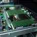 Kingston 64GB DDR4 3200MT/s ECC RDIMM Server Memory | KSM32RD4/64MFR Memory Module Kingston