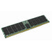 Kingston Server Premier 64GB DDR4 3200MT/s ECC Registered RDIMM Server Memory Module | KSM32RD4/64HD Memory Module Kingston