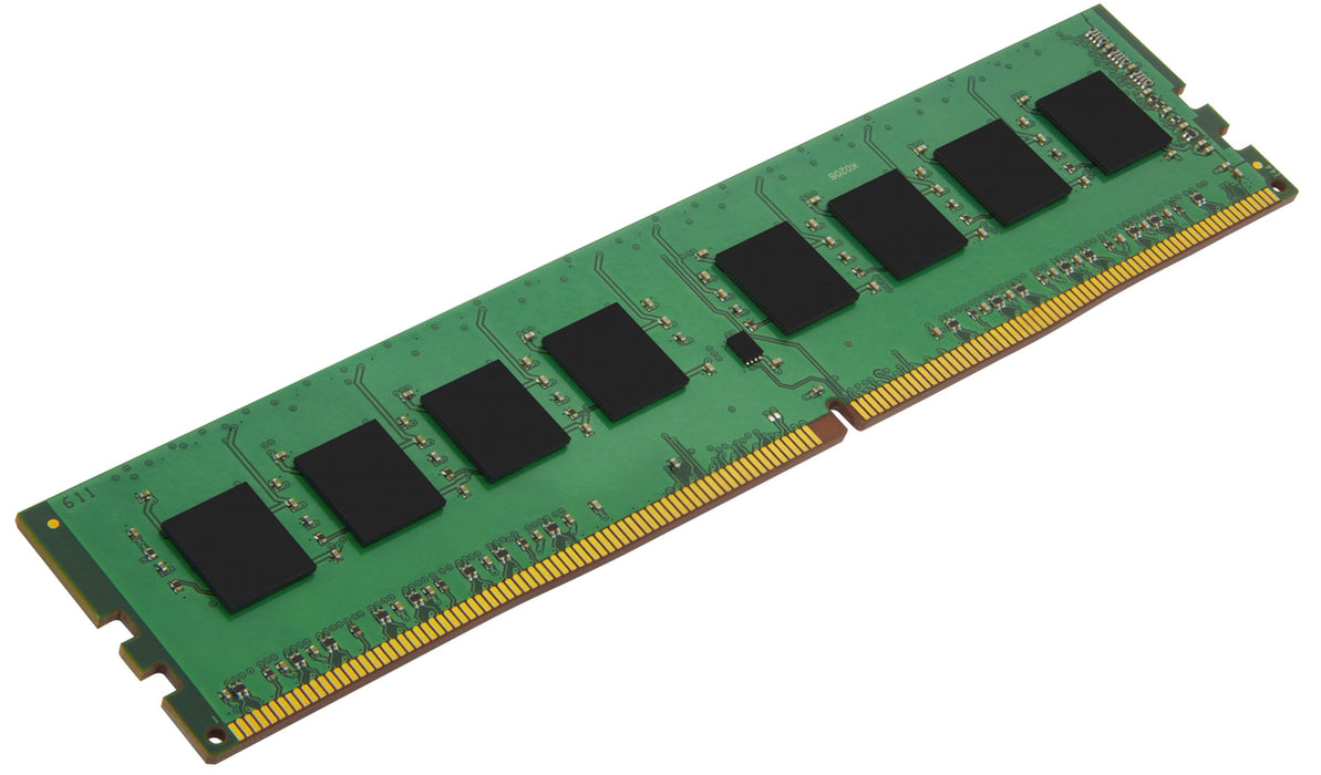 Kingston Server Premier 64GB DDR4 3200MT/s RDIMM | KSM32RD4/64HCR Memory Module Kingston