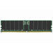Kingston 64GB DDR4 3200MT/s ECC RDIMM Server Memory | KSM32RD4/64MFR Memory Module Kingston