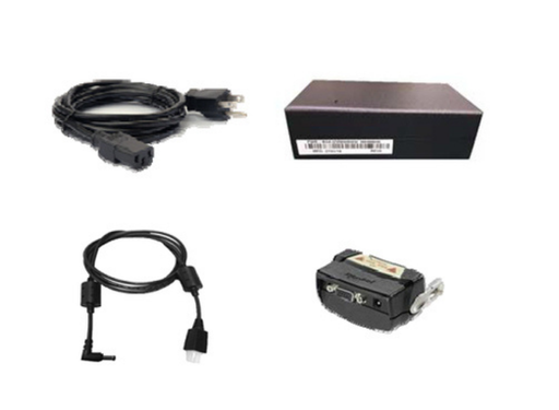 Zebra Adapter Kit | KT-ADP9000-100ES