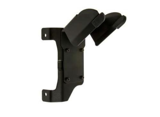 Zebra Handheld Scanner Holder | KT-SCANMNT-VC80-R