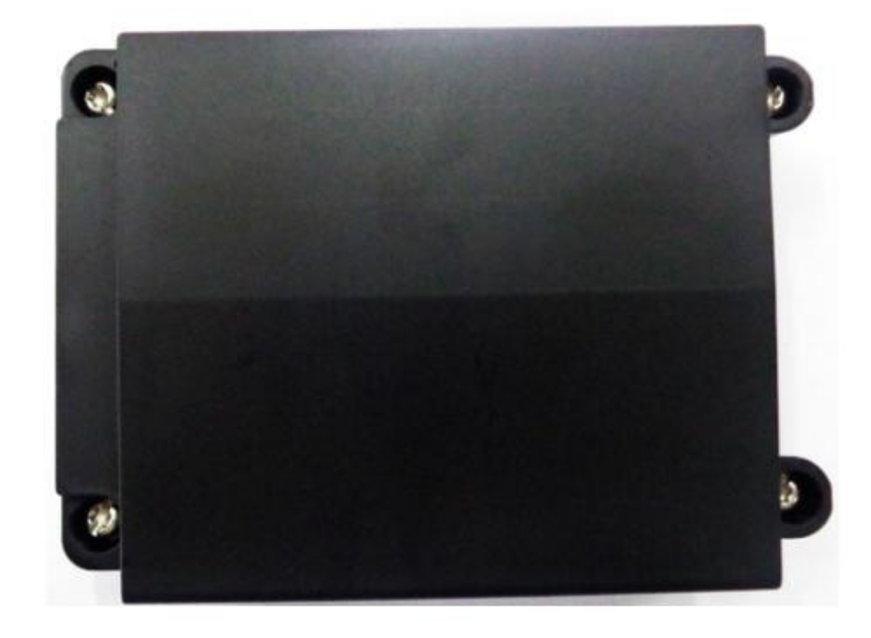 Zebra 2000 mAh Battery - Lithium Ion (Li-Ion) - For Vehicle | KT-VC80-BTRY1-01 Zebra Barcode Reader Accessories Zebra