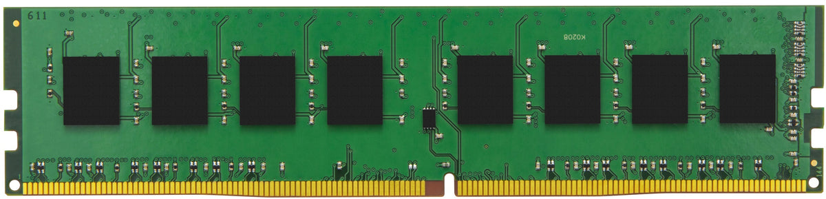 Kingston 64GB DDR4 3200MHz ECC Registered Server RAM for Dell | KTD-PE432/64G Memory Module Kingston