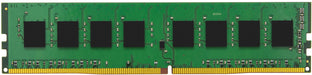 Kingston 64GB DDR4 3200MHz ECC Registered Server RAM for Dell | KTD-PE432/64G Memory Module Kingston