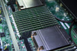 Kingston 64GB DDR4 3200MHz ECC Registered Server RAM | KTH-PL432/64G Memory Module Kingston
