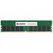 Kingston 32GB DDR5 5600MT/s ECC Registered RDIMM Server Memory Module | KTH-PL556D8-32G Memory Module Kingston