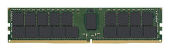 Kingston 32GB DDR4 3200MHz ECC Registered Server Memory | KTL-TS432/32G Memory Module Kingston