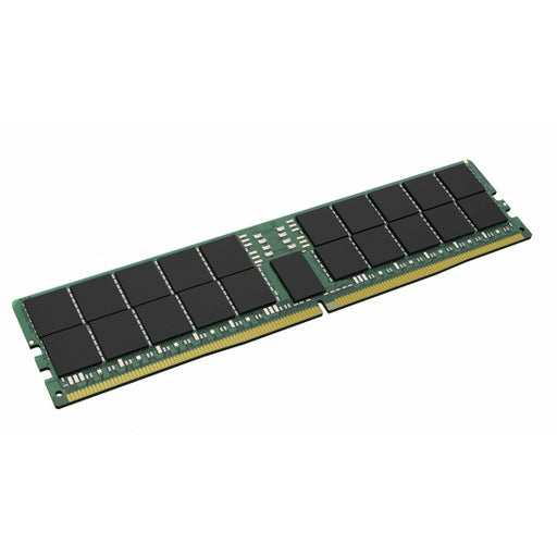 Kingston Server Premier 64GB DDR4 3200MT/s ECC Registered Server Memory Module | KTL-TS432/64G Memory Module Kingston