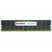 Kingston Server Premier 64GB DDR4 3200MT/s ECC Registered Server Memory Module | KTL-TS432/64G Memory Module Kingston