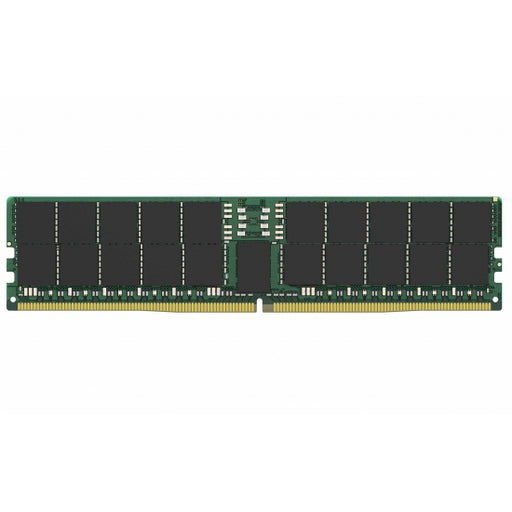 Kingston Server Premier 64GB DDR4 3200MT/s ECC Registered Server Memory Module | KTL-TS432/64G Memory Module Kingston