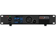 NovaStar KU20 LED Display Controller LED Display Controller NovaStar