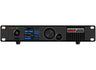 NovaStar KU20 LED Display Controller