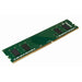 Kingston 8GB DDR4 2666MHz DIMM Desktop Memory Module | KVR26N19S6/8 Memory Module Kingston