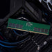 Kingston 8GB DDR4 2666MHz DIMM Desktop Memory Module | KVR26N19S6/8 Memory Module Kingston