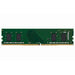 Kingston 8GB DDR4 2666MHz DIMM Desktop Memory Module | KVR26N19S6/8 Memory Module Kingston