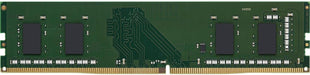 Kingston ValueRAM 4GB DDR4 2666MT/s DIMM Desktop Memory Module | KVR26N19S6/4 Memory Module Kingston