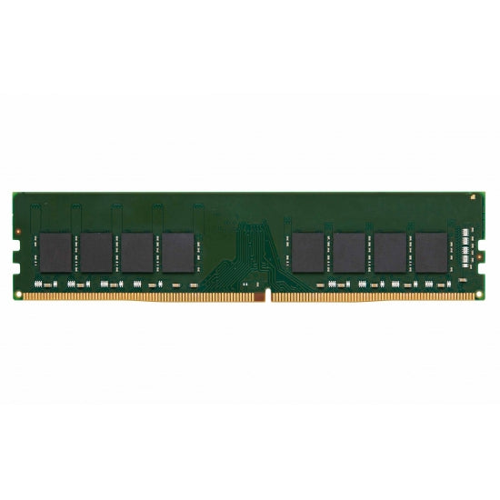 Kingston ValueRAM 16GB DDR4 3200MHz DIMM RAM | KVR32N22D8/16 Memory Module Kingston
