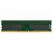 Kingston ValueRAM 16GB DDR4 3200MHz DIMM RAM | KVR32N22D8/16 Memory Module Kingston