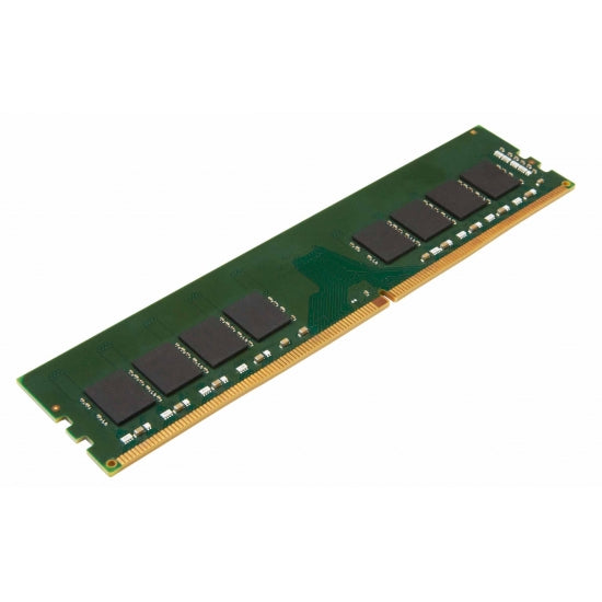 Kingston ValueRAM 16GB DDR4 3200MHz DIMM RAM | KVR32N22D8/16 Memory Module Kingston