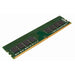 Kingston ValueRAM 16GB DDR4 3200MHz DIMM RAM | KVR32N22D8/16 Memory Module Kingston