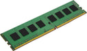 Kingston ValueRAM 32GB DDR4 3200MHz DIMM RAM | KVR32N22D8/32 Memory Module Kingston